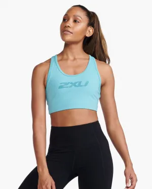 2XU  Women Motion Racerback Crop