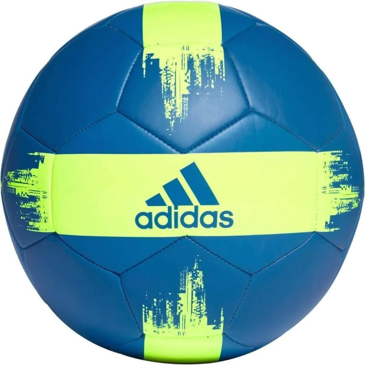 adidas EPP 2 Football - Blue