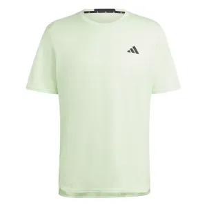 adidas Men's Designed for Movement Tee