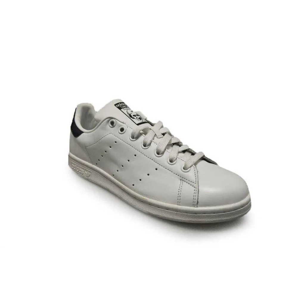 Adidas Stan Smith