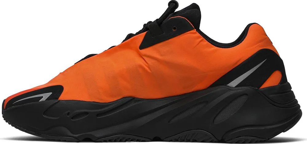 adidas Yeezy Boost 700 MNVN 'Orange'