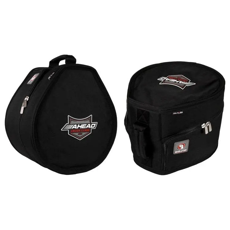 Ahead Armor 13x10 Fast Tom Bag Case