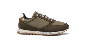 Alta Vibram W 2.0 Olive