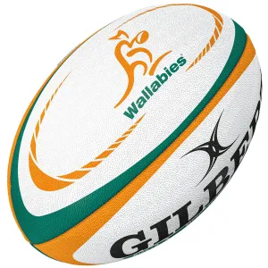 Australia Mini Replica Ball