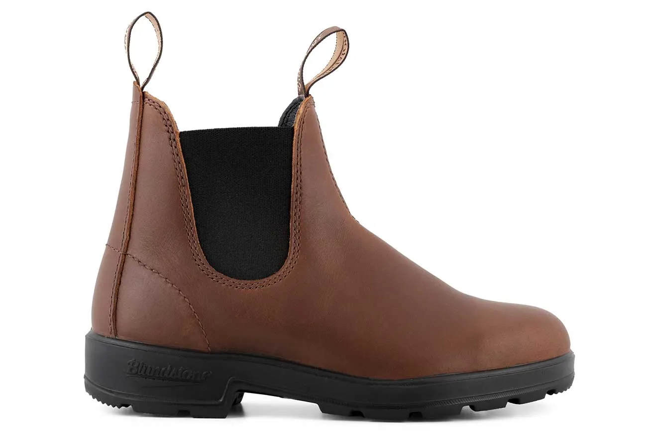 Blundstone #2305 Sierra Brown