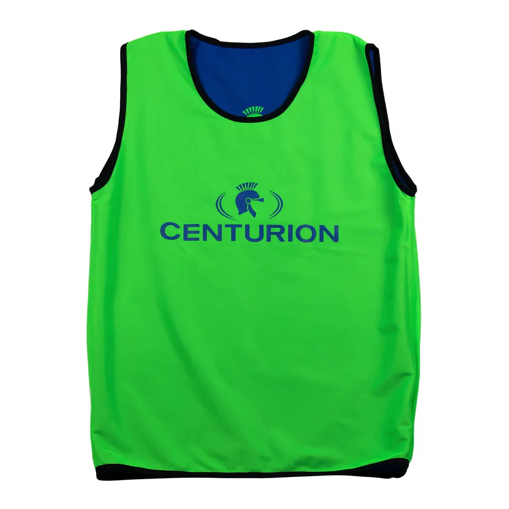 Centurion Rugby Pro Reversible Bib | Senior