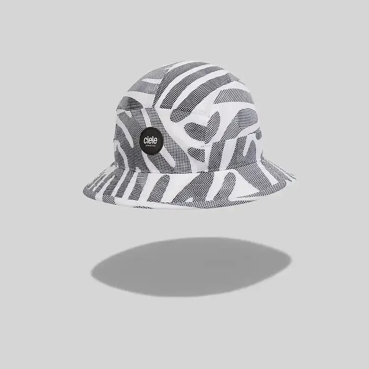 Ciele Bucket Hat