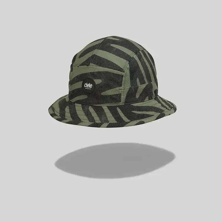 Ciele Bucket Hat