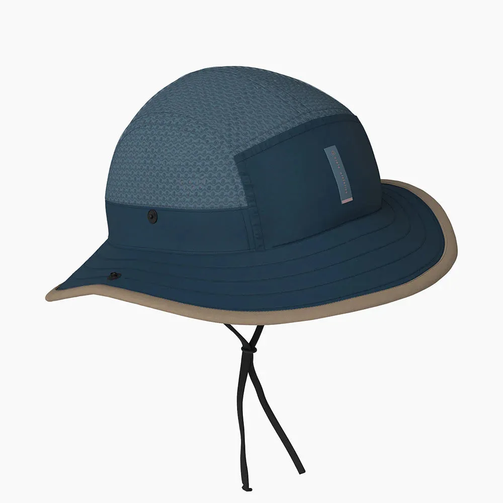 Ciele Bucket Hat