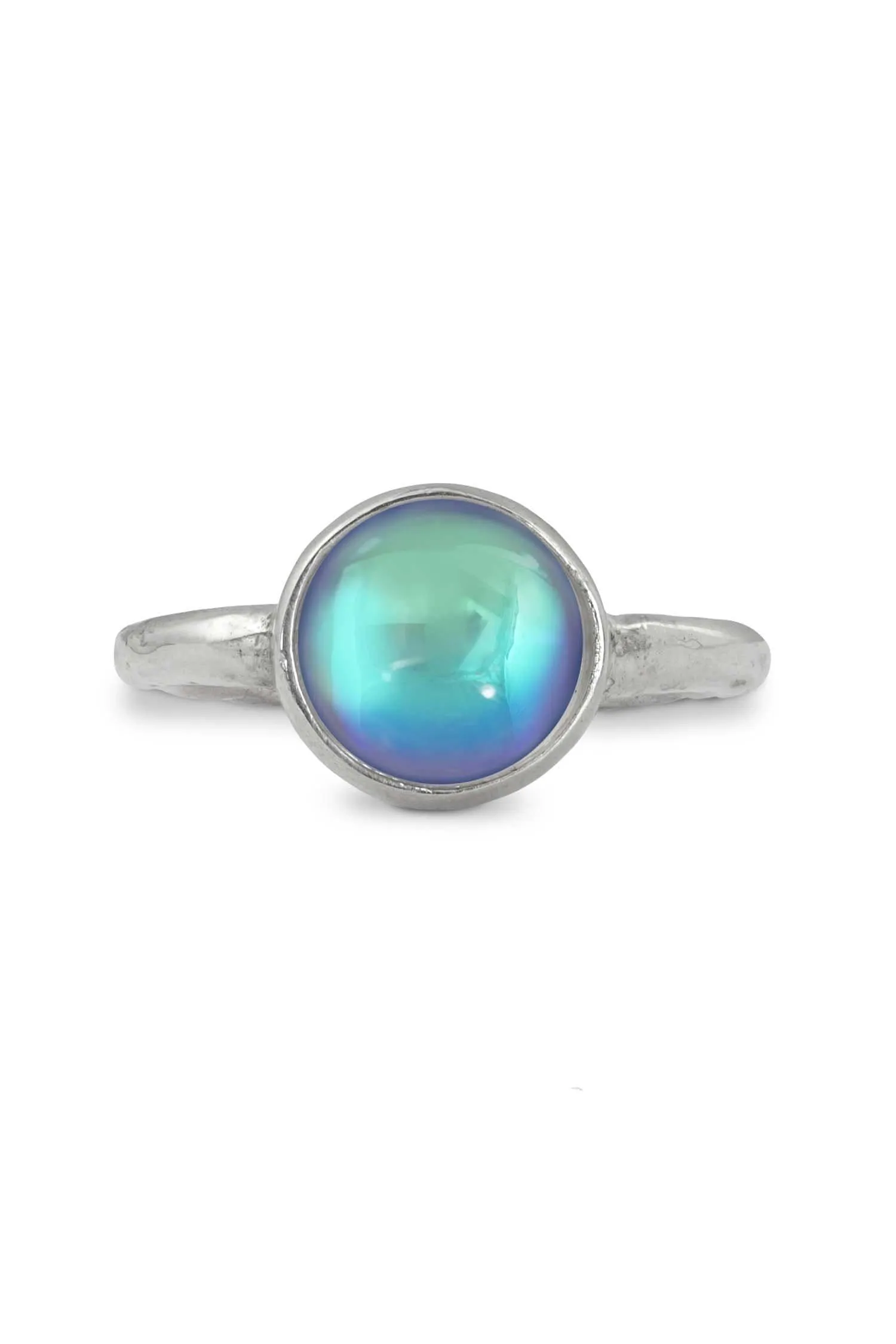 Classic Ring - Adjustable