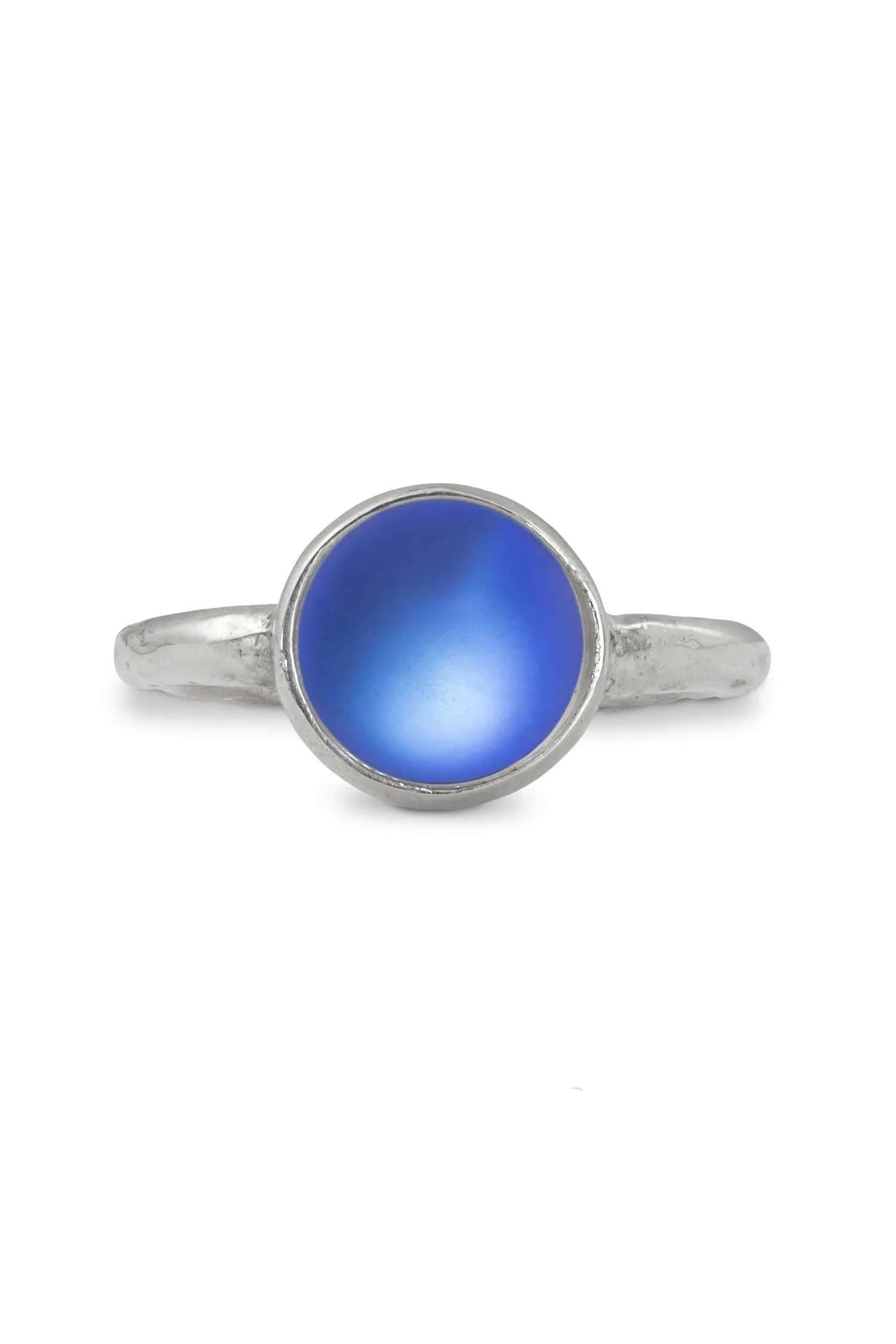 Classic Ring - Adjustable