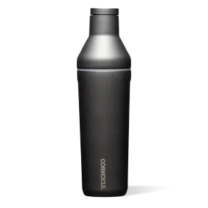 Cocktail Shaker by CORKCICLE.