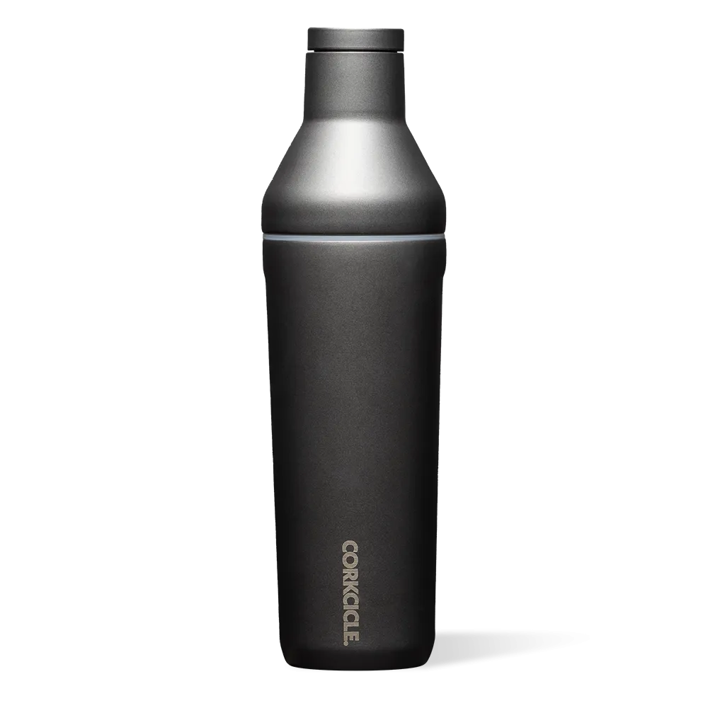 Cocktail Shaker by CORKCICLE.