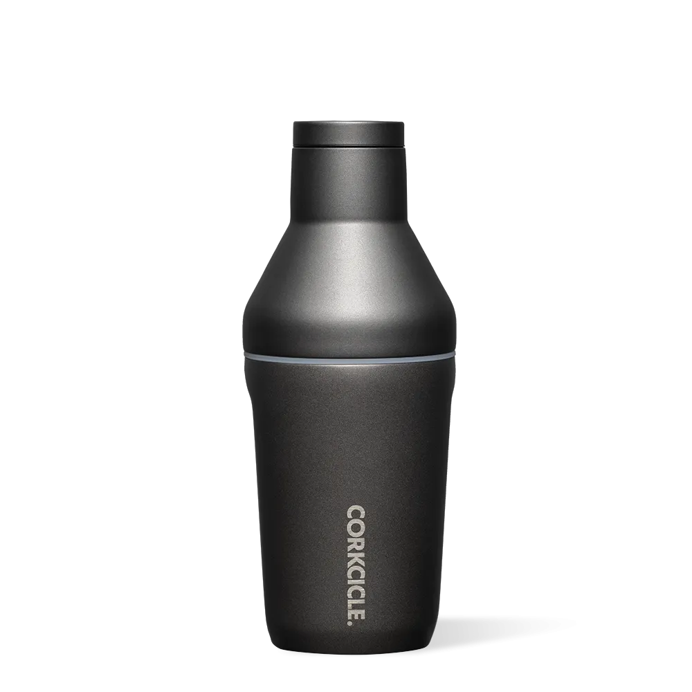 Cocktail Shaker by CORKCICLE.