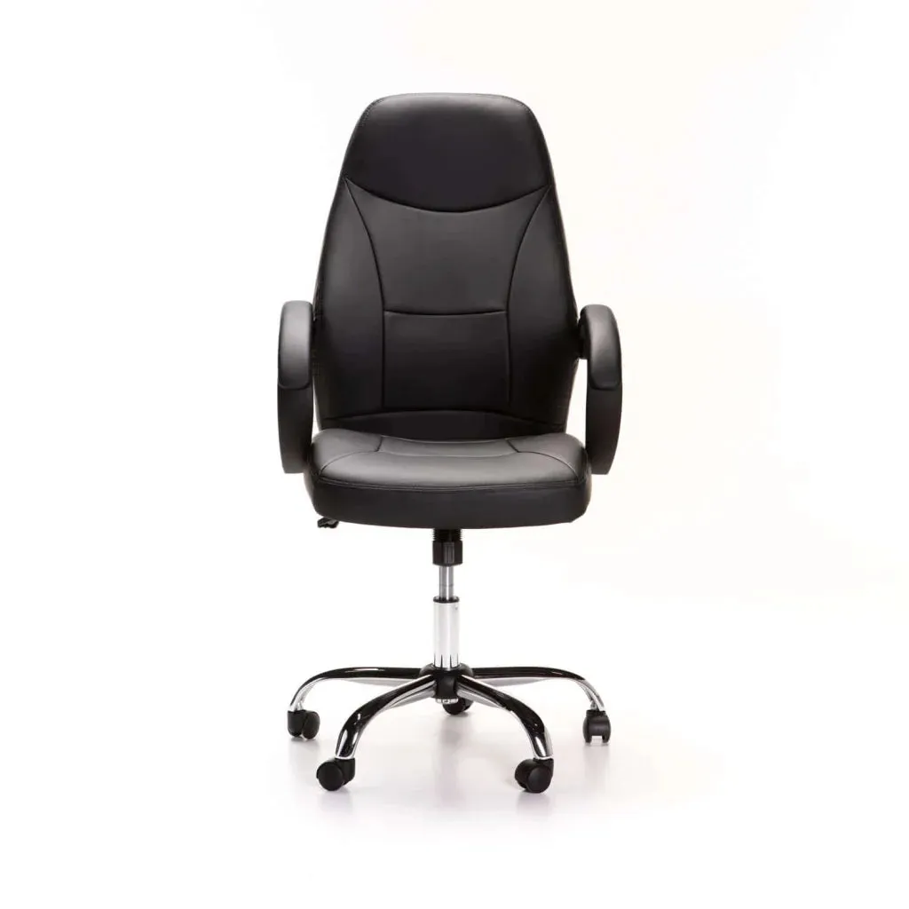 EXECUTIVE HIBACK OFFICE CHAIR CM880