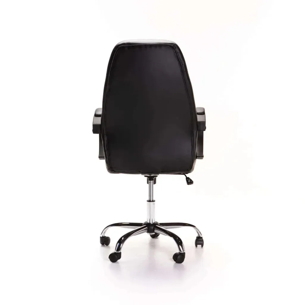 EXECUTIVE HIBACK OFFICE CHAIR CM880