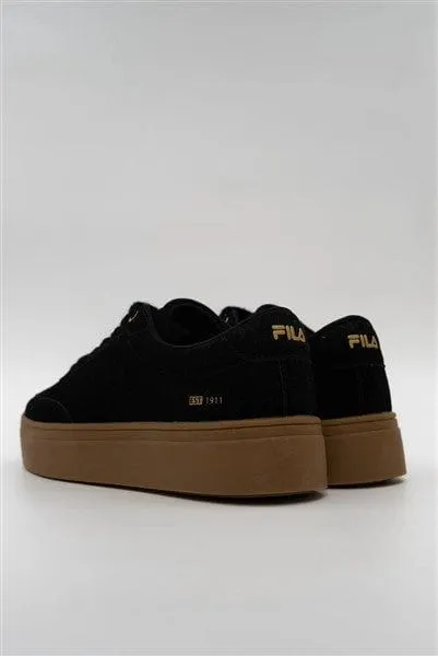 FILA VERITY SUEDE/PU