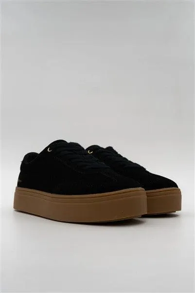 FILA VERITY SUEDE/PU