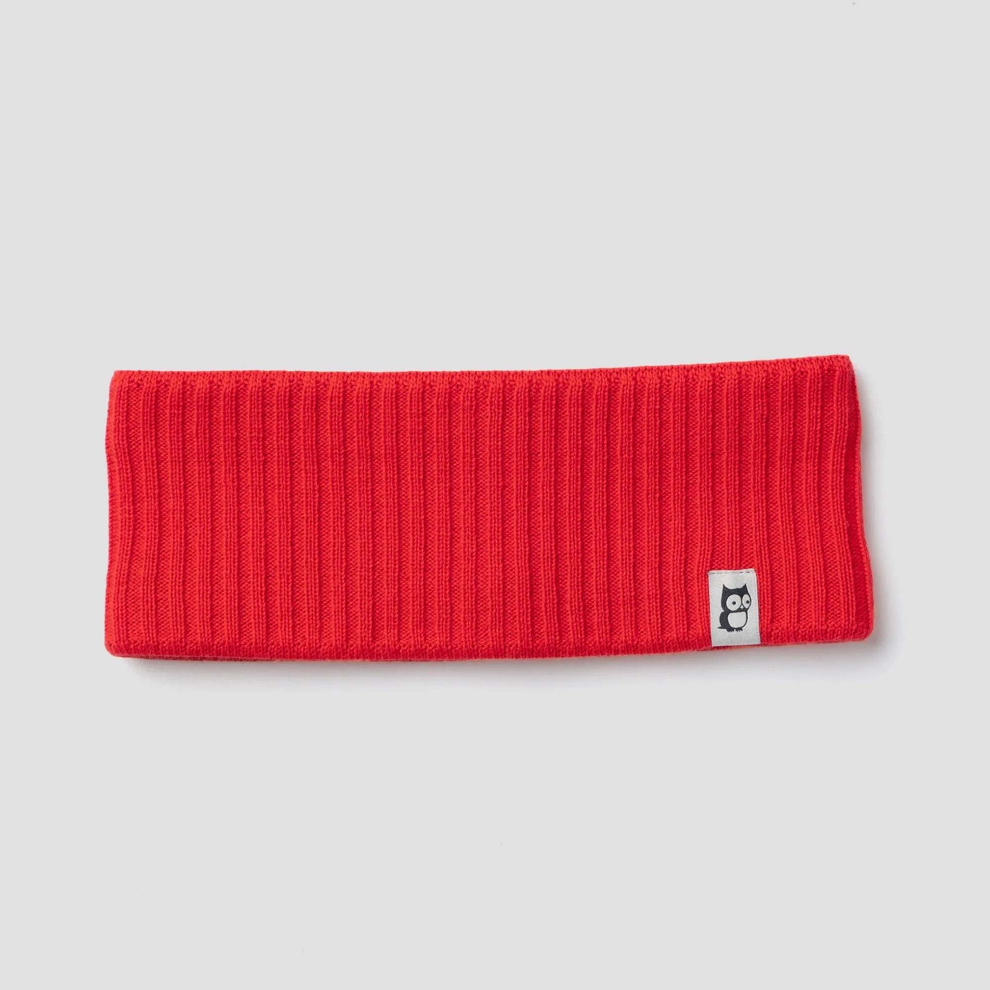 Flag Merino headband