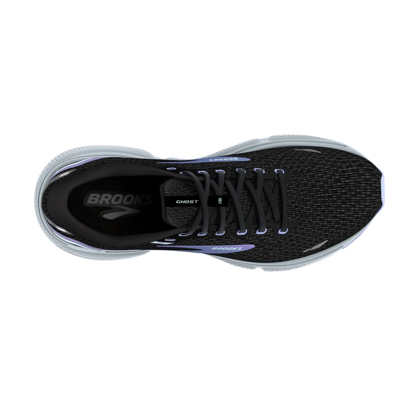 Ghost 15 Running Shoe