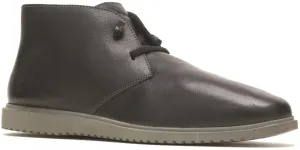 Hush Puppies Everyday Chukka Boots