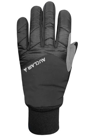 Hybrid XC Gloves - Adult