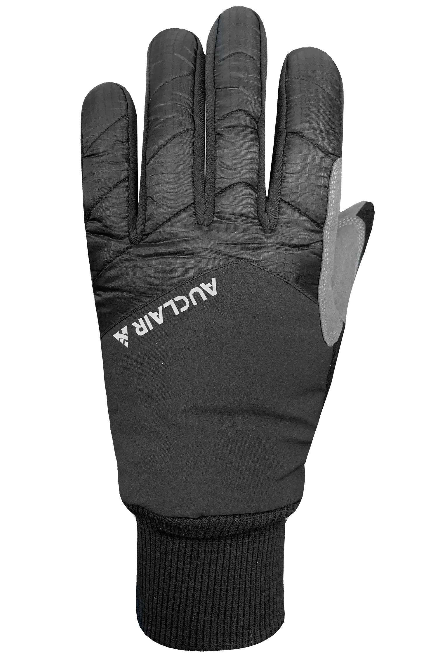 Hybrid XC Gloves - Adult