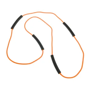 Lifeline Resistance C-Band