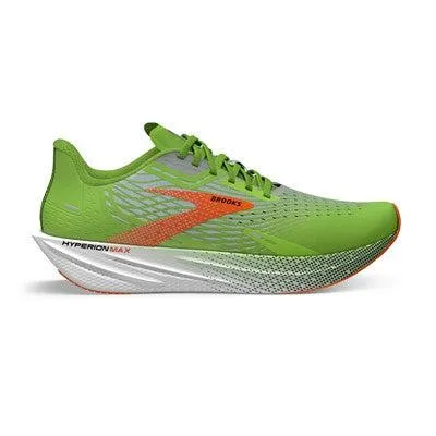 Men's Hyperion Max