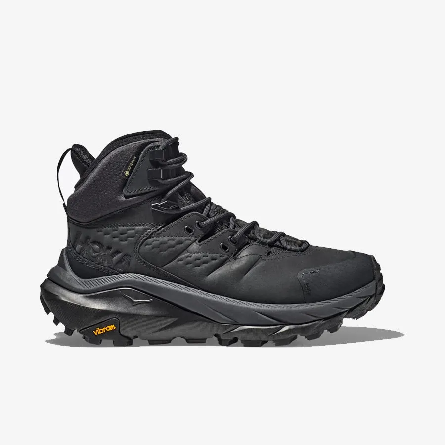 Men's Kaha 2 GTX (Black/Black)