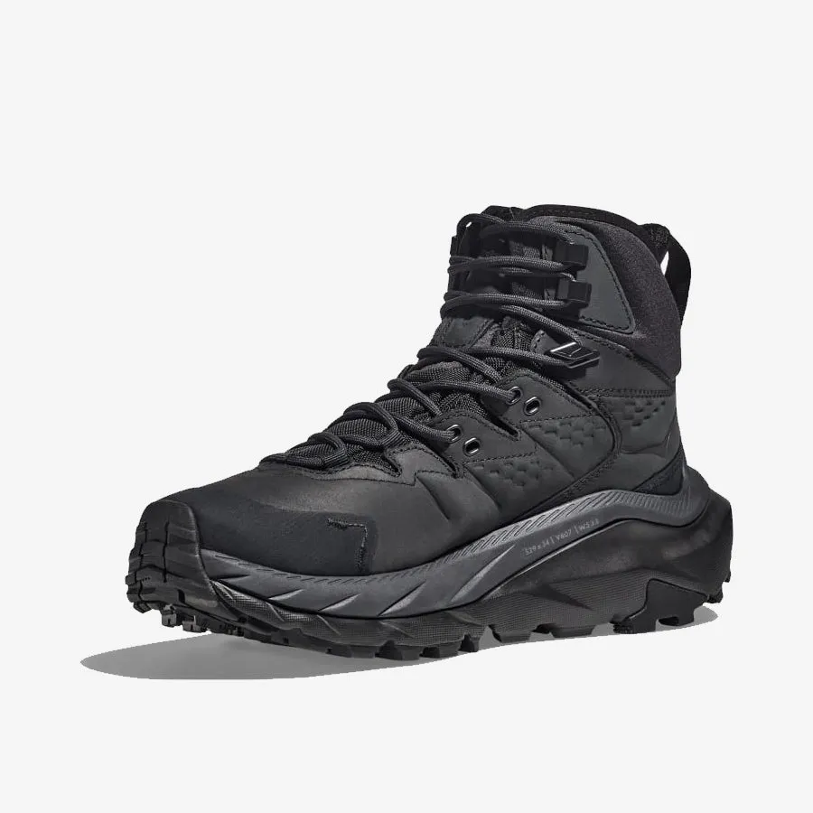 Men's Kaha 2 GTX (Black/Black)