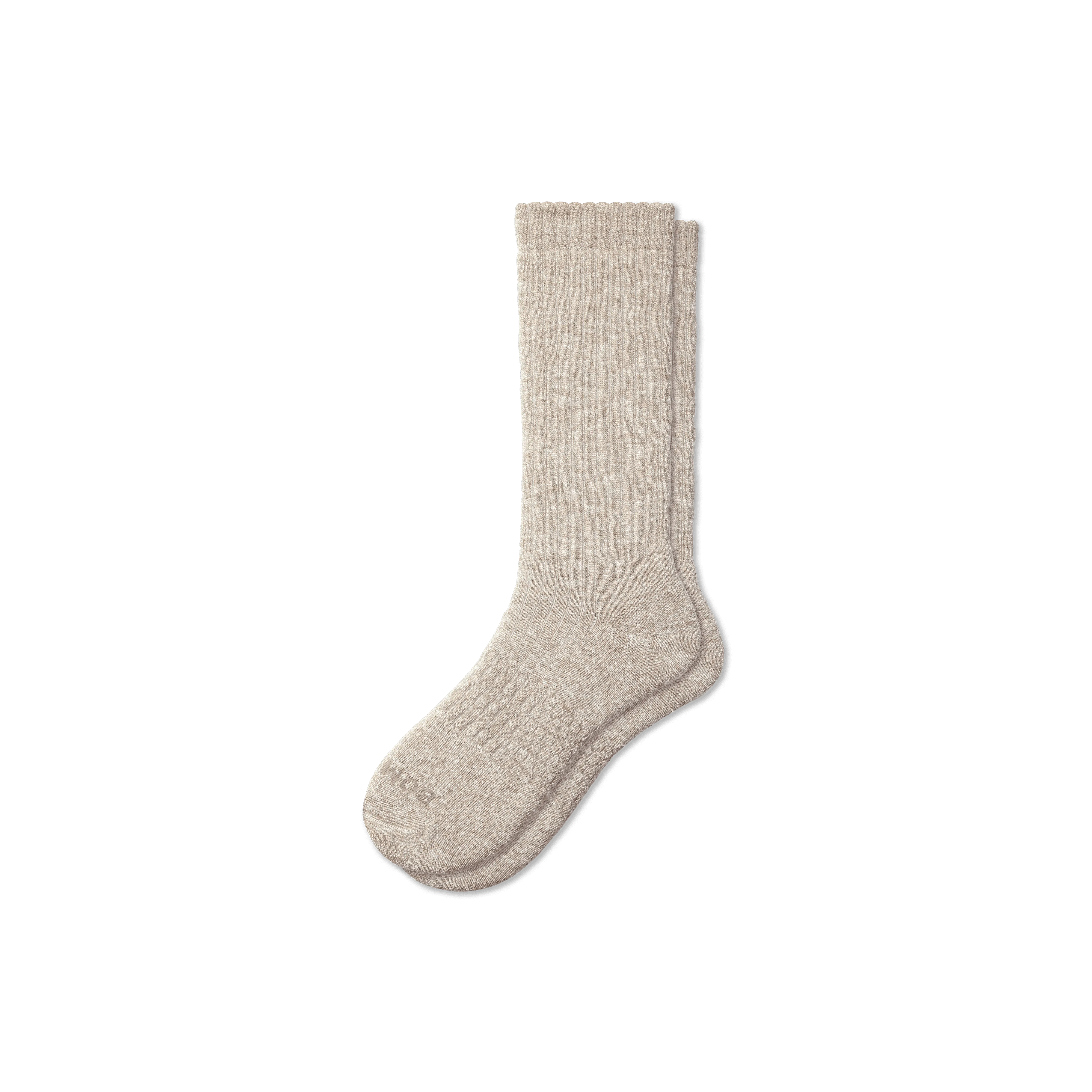 Men's Lodge Calf Socks