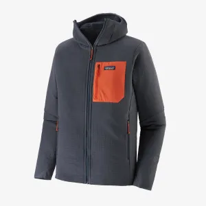 Men's R2® TechFace Hoody