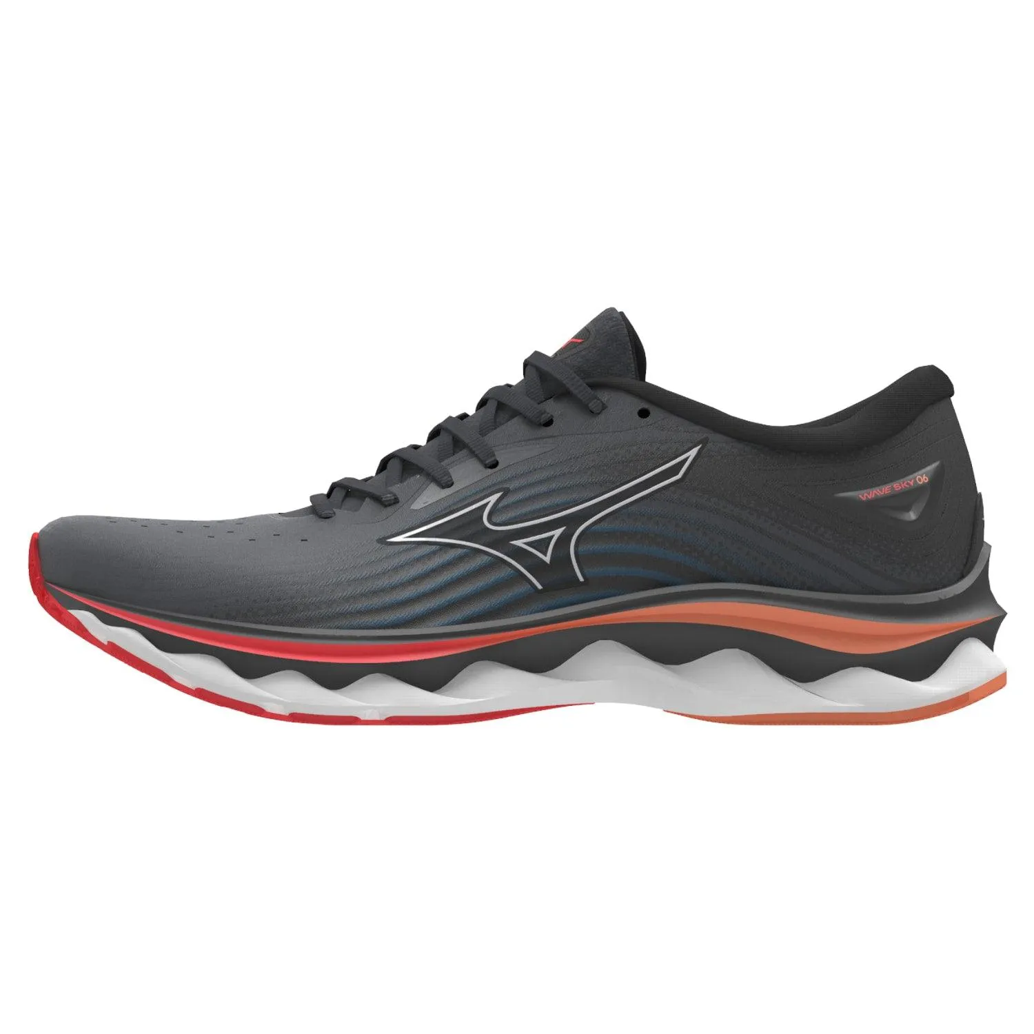 Mizuno Wave Sky 6 Men's