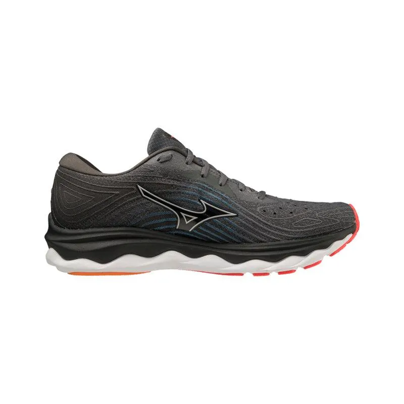 Mizuno Wave Sky 6 Men's