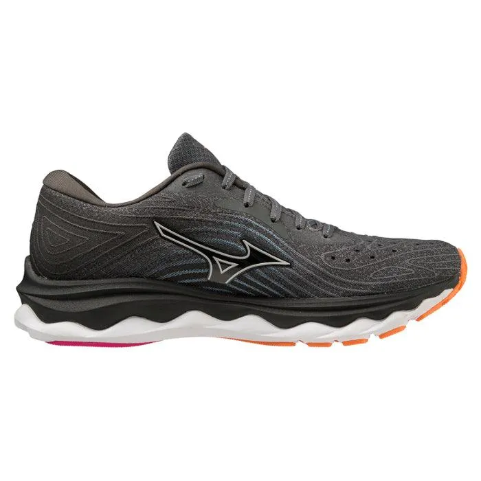 Mizuno Wave Sky 6 Women's