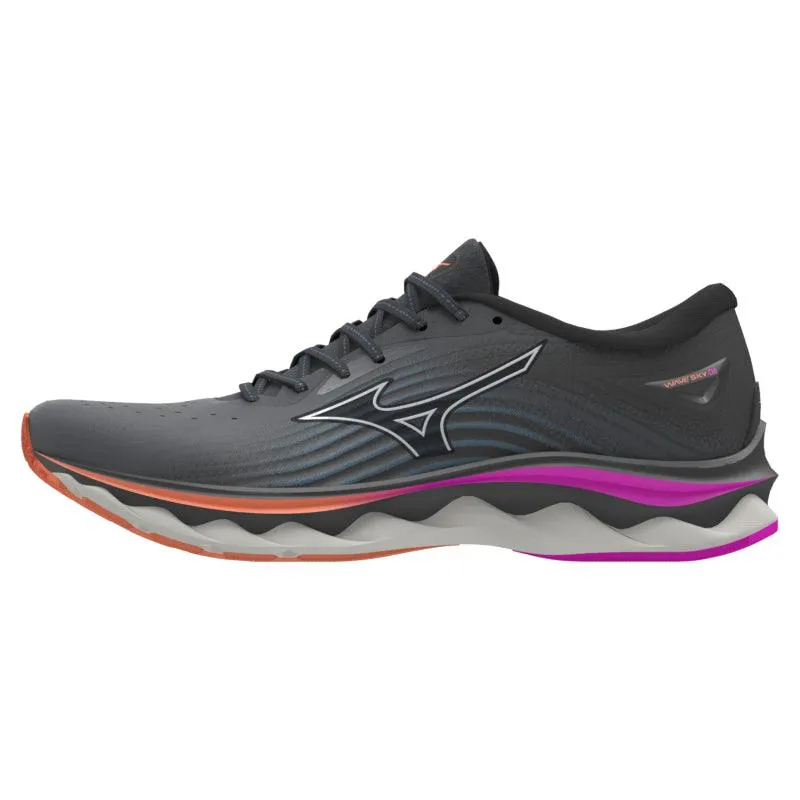 Mizuno Wave Sky 6 Women's