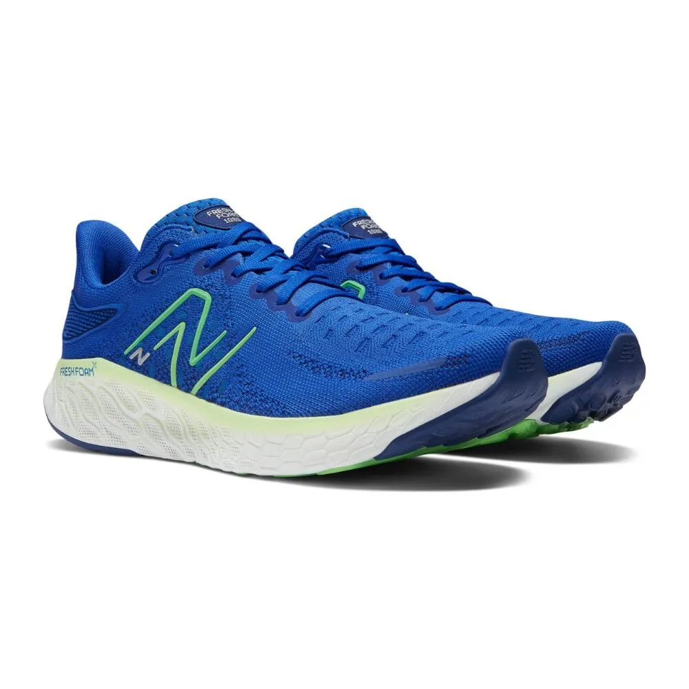 New Balance Men's Fresh Foam X 1080v12