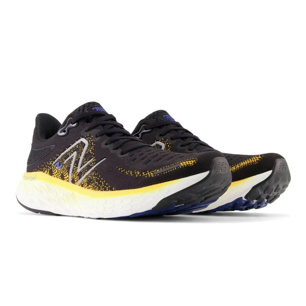 New Balance Men's Fresh Foam X 1080v12