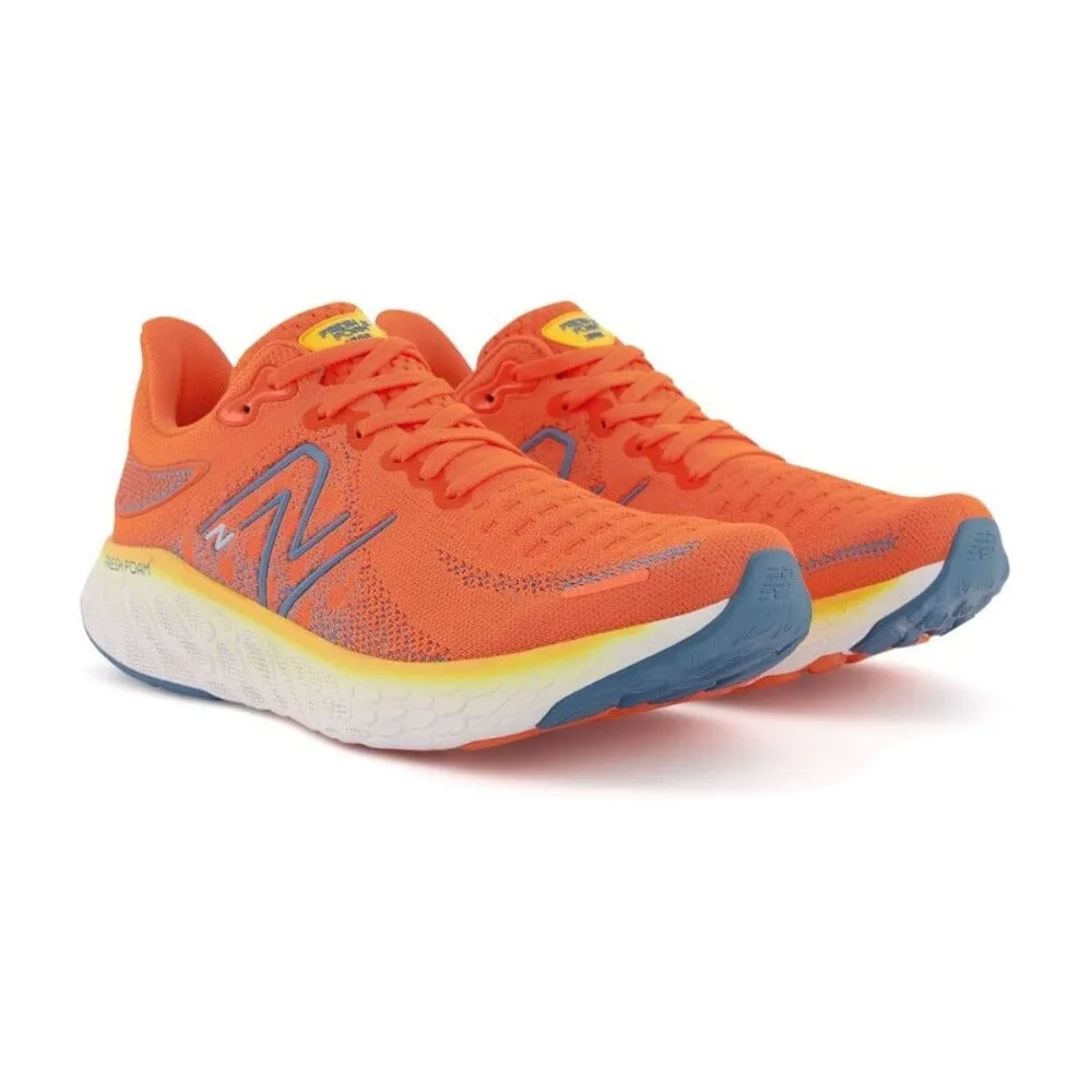 New Balance Men's Fresh Foam X 1080v12