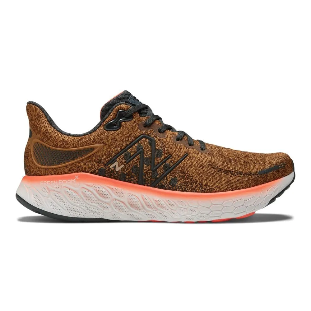 New Balance Men's Fresh Foam X 1080v12