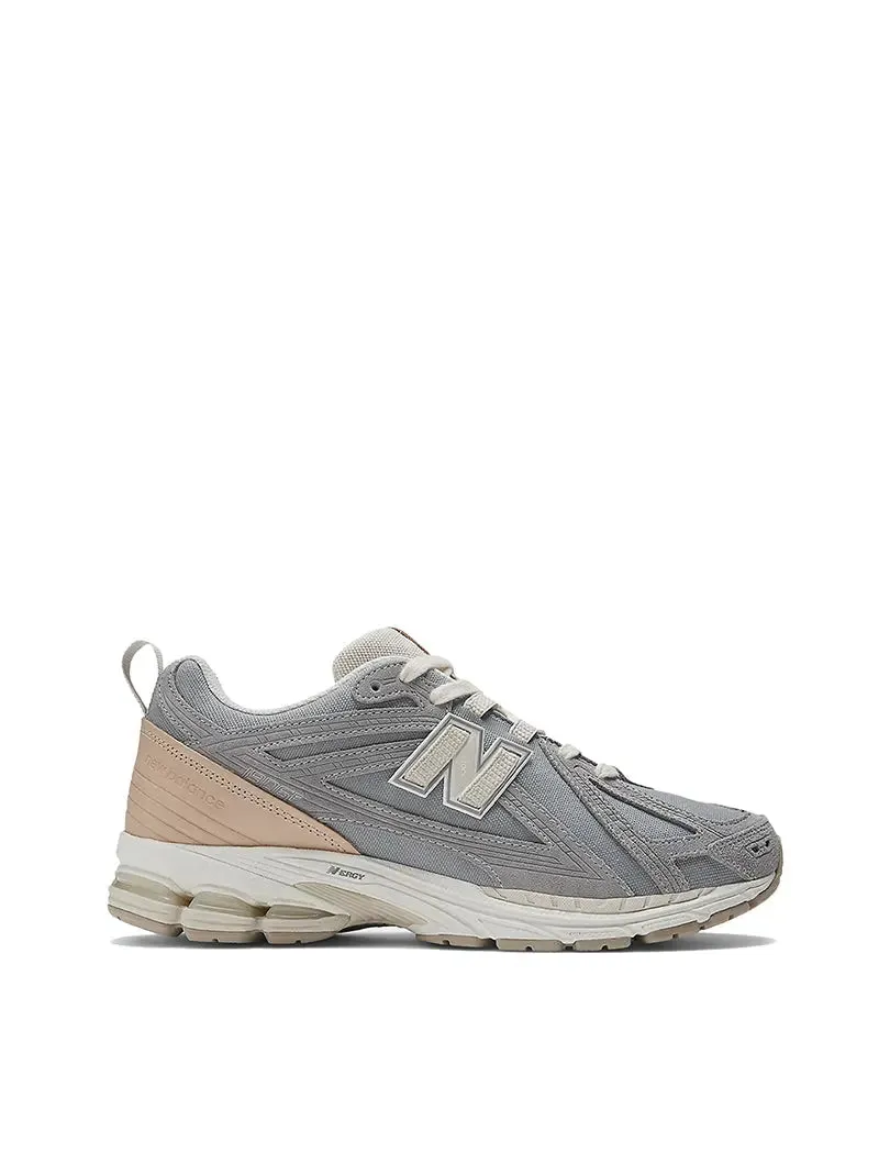 New Balance Womens 1906 Trainers Slate Grey / Frappe