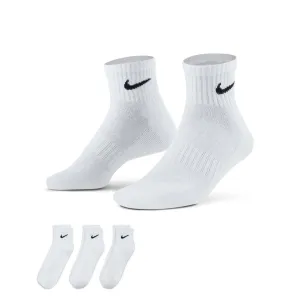 Nike Everyday Cushioned