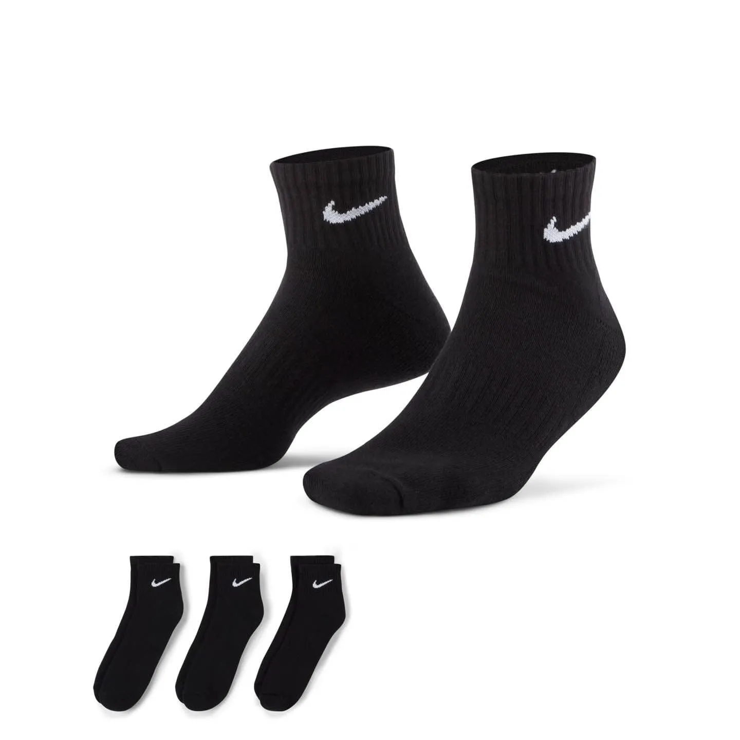 Nike Everyday Cushioned