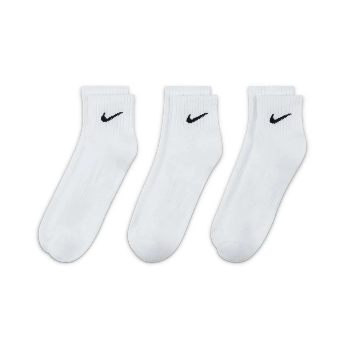 Nike Everyday Cushioned