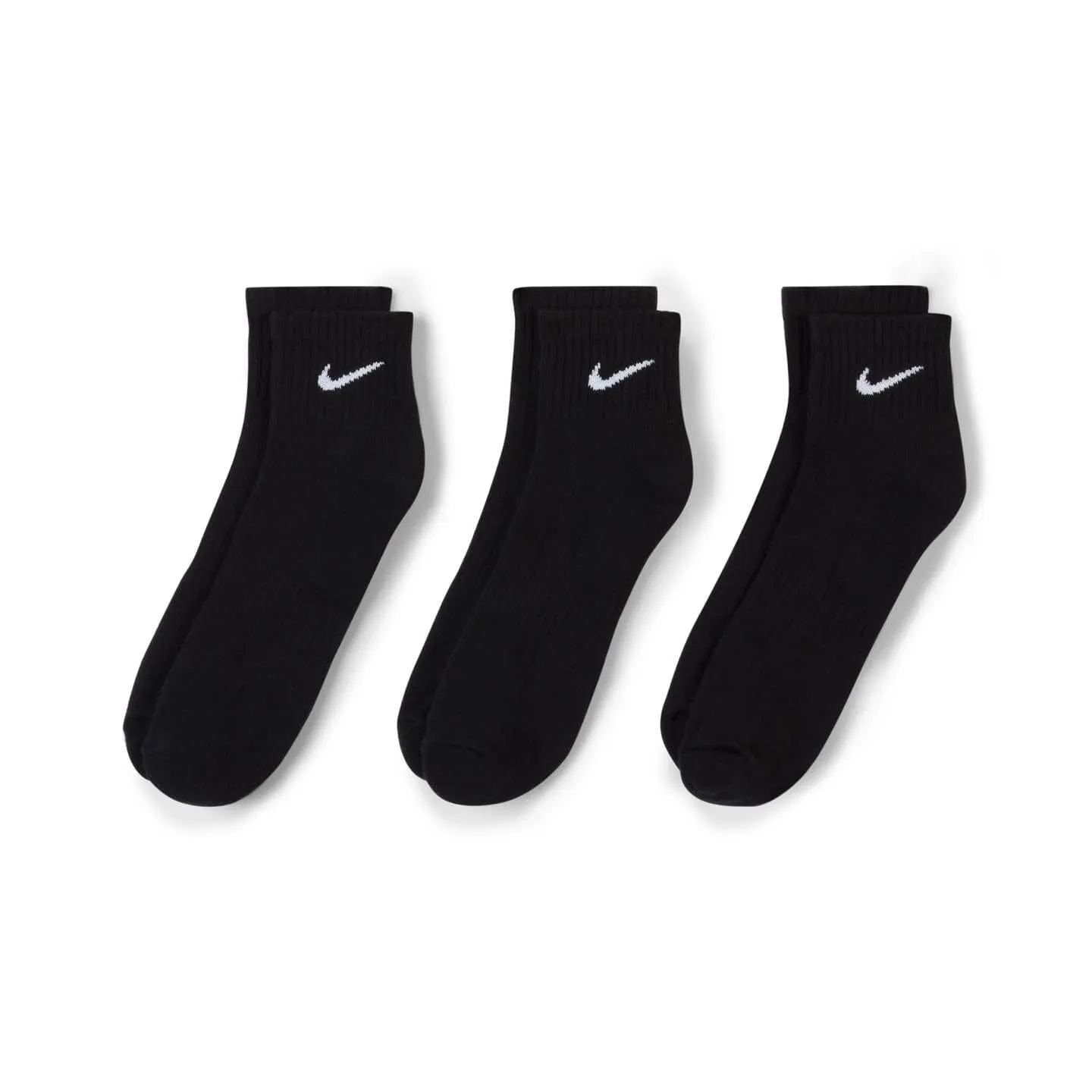 Nike Everyday Cushioned