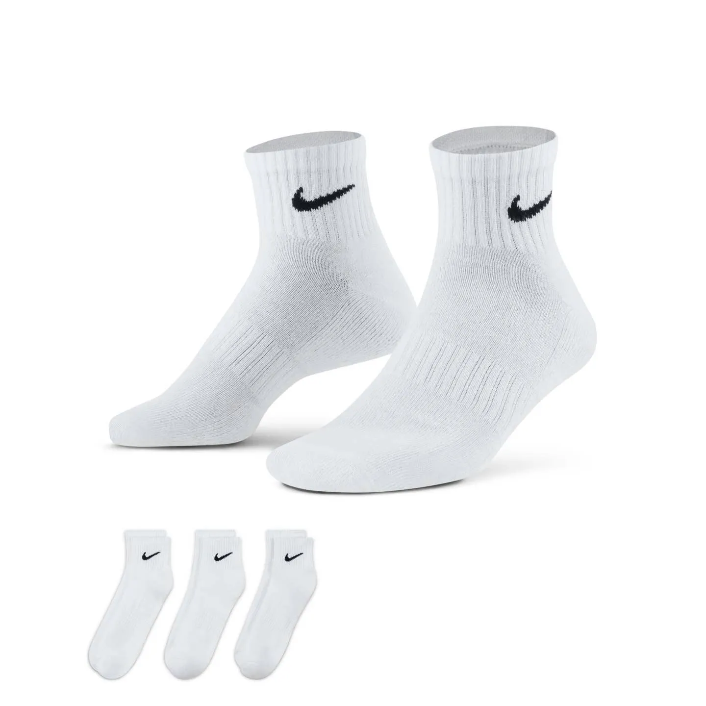 Nike Everyday Cushioned