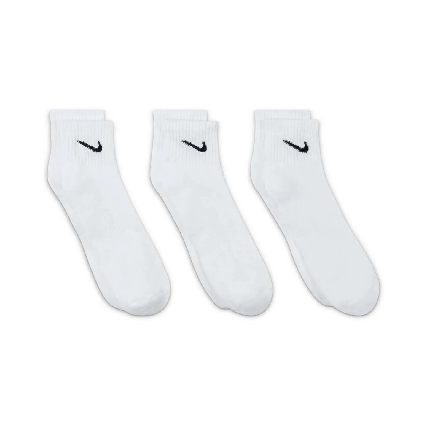 Nike Everyday Cushioned