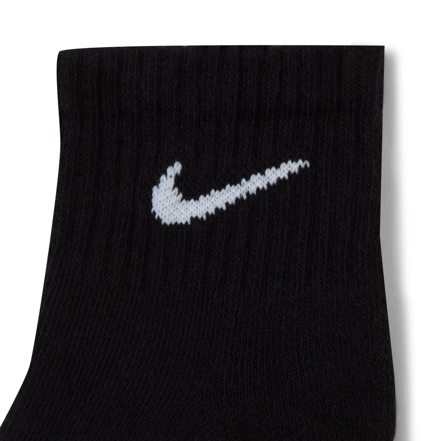 Nike Everyday Cushioned