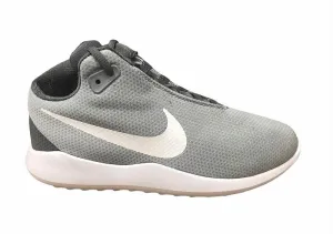 Nike women's gym shoe Jamaza 882264 001 grey